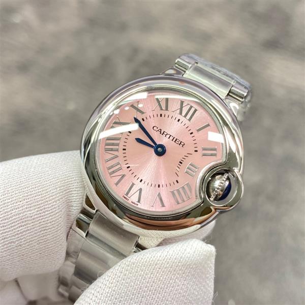 202662182441298 